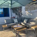 Country Guest House With Pool