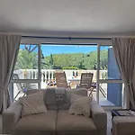 Royal Course Villa, Vale Do Lobo