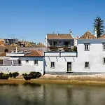 Casa Asseca - Tavira Centro