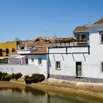 Casa Asseca - Tavira Centro