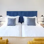 Casa June - Tavira