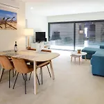 Casa June - Tavira