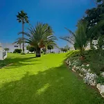 Alto Club, Alvor, Portugal