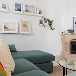 Johnny'S Casa