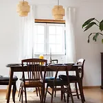 Johnny'S Casa