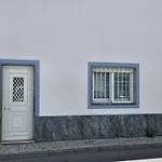 Casa Amor Do Mar, Localizacao Top, Conforto, Estilo Boho