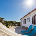Beautiful House In Costa Vicentina