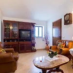 Beautiful House In Costa Vicentina