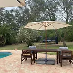Vila Golfinho