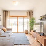 Apartamento Arcos By Mtphomes