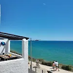 Beach Residence Old Town