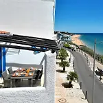 Beach Residence Old Town