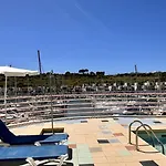 Sunrise By Check-In Portugal