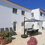 S - Quinta Silvestre