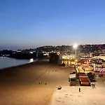 Trevo By Check-In Portugal