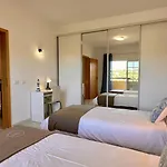 Trevo By Check-In Portugal