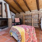 Unique Country House In The Algarve