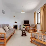 Casa Teresinha With Private Pool