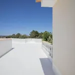 Flat In Praia Da Luz With Sea View