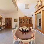 Flat In Praia Da Luz With Sea View