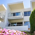Serenity 06 House - Comfort & Exclusivity