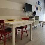 Estudio Locus Blue - Vista Mar