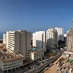 Estudio Locus Blue - Vista Mar