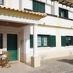 Casa Santos