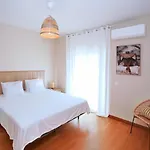 Casa Santos