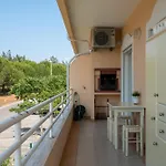 Vilamoura Two Bedroom Near Praia Falesia