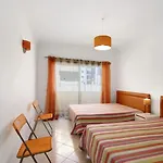 Pescadores Beach Seaview Apartment