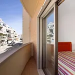 Pescadores Beach Seaview Apartment