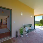 Villa Amendoa By Interhome