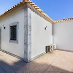 Holiday Home Sol E Mar - Eoi135 By Interhome