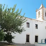 Holiday Home Monte Da Calma By Interhome