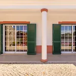 Holiday Home Do Castelo - Sbd105 By Interhome