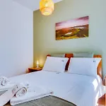Villa Oliveiras De Vilamoura By The Portuguese Butler