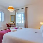 Villa Oliveiras De Vilamoura By The Portuguese Butler