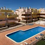 Royal Cabanas Golf