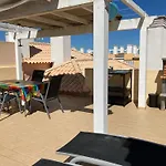 Royal Cabanas Golf