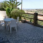 Quinta Dos Caracois