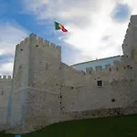 Loule Jardim Hotel