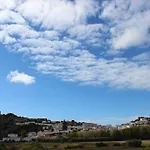 Vicentina Hotel