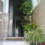 Casa Sousa