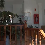 Guesthouse A Lareira