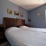 B&B Candelaria