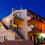 Hospedaria Firmino Bernardino