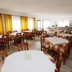 Belo Horizonte