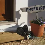 Quinta De Moledos