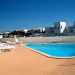 Vilas Do Mar